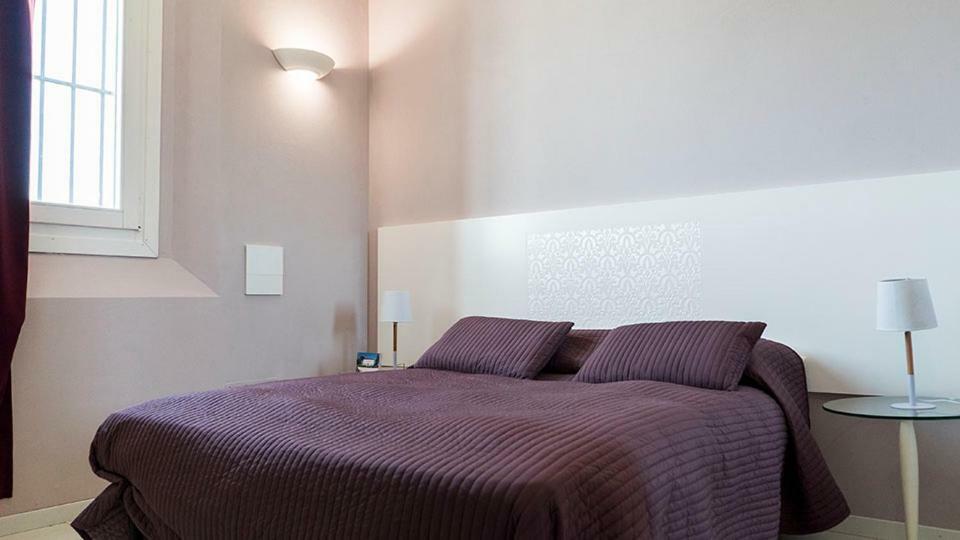 Villa Archi Faenza Exteriör bild